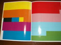 Лот: 8121541. Фото: 2. Чудесные наклейки. Сложи мозаику... Детям и родителям