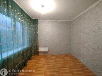 Лот: 25807287. Фото: 13. Продажа Квартира Минусинск, Абаканская...