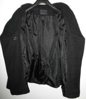 Лот: 15434175. Фото: 6. Куртка полупальто Vero Moda Дания...