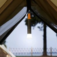 Лот: 24657159. Фото: 3. Фонарь HOTO Flashlight Lite. Красноярск