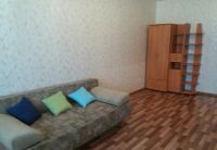 Лот: 8063503. Фото: 3. Сдам 1 комнатная квартира Соколовская... Недвижимость