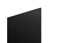 Лот: 25334056. Фото: 9. QLED телевизор Hisense 100E7NQ...
