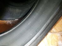 Лот: 10780319. Фото: 2. Yokohama ice guard 175/70 r13. Шины, Диски