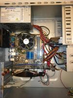 Лот: 8990716. Фото: 2. Компьютер Intel Pentium E6300... Компьютеры, ноутбуки, планшеты
