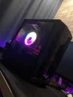 Лот: 16301247. Фото: 2. Мощный игровой компьютер с i5... Компьютеры, ноутбуки, планшеты