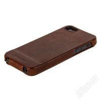 Лот: 2791153. Фото: 3. Чехол Borofone General Flip для... Смартфоны, связь, навигация