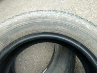 Лот: 25780973. Фото: 3. Bridgestone blizzak VRX 175/65R15. Авто, мото, водный транспорт