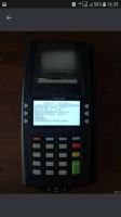 Лот: 13916212. Фото: 7. POS - терминал ярус С2100