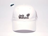 Лот: 13218679. Фото: 10. Бейсболка кепка Jack Wolfskin...