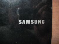Лот: 6654463. Фото: 5. Внешний DVD привод Samsung USB...