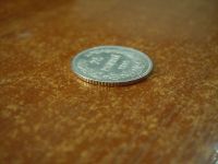 Лот: 25820963. Фото: 3. 25 пенни 1916г(S) Финляндия, Николай... Коллекционирование, моделизм