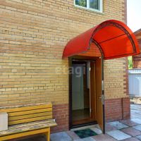 Лот: 25294896. Фото: 11. 5-комн. и более дом , Красноярск...