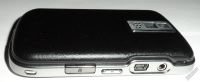 Лот: 4939056. Фото: 3. BlackBerry 9000 Bold. Красноярск
