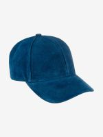 Лот: 22437399. Фото: 2. Бейсболка STETSON 7727101 BASEBALL... Спортивная одежда