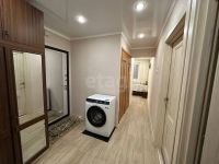 Лот: 25403437. Фото: 2. 3-комн. квартира , Красноярск... Продажа
