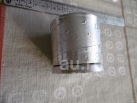 Лот: 25888368. Фото: 4. Подстаканник. Времён СССР «Космос... Красноярск