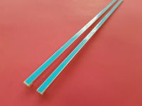 Лот: 24896019. Фото: 4. 1353-p12 LED String комплект 2... Красноярск