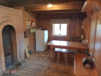 Лот: 15921563. Фото: 3. Сдам дачу дом 58 м2 дача в д.Нововасильевка. Недвижимость