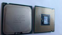 Лот: 16418454. Фото: 2. Процессор Intel E 8400. Комплектующие