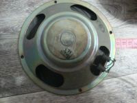 Лот: 19551100. Фото: 3. Динамики из СССР. Красноярск