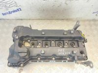 Лот: 25278762. Фото: 2. головка блока цилиндров SsangYong... Автозапчасти