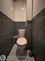 Лот: 25889080. Фото: 13. Продажа Квартира Минусинск, Тимирязева...