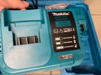 Лот: 18217956. Фото: 9. Ударный Шуруповерт Makita 21v...