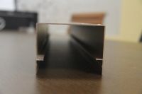 Лот: 3432654. Фото: 2. балка для потолки цвет дерево. Отделочные материалы