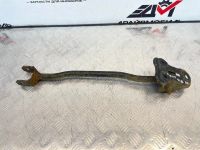 Лот: 25896748. Фото: 4. рычаг продольный Hyundai Matrix... Красноярск