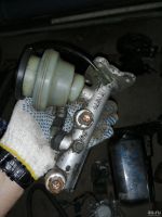 Лот: 17743970. Фото: 7. Запчасти toyota crown