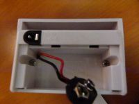 Лот: 16811112. Фото: 4. датчик движения со звуком. Красноярск