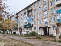 Лот: 25803368. Фото: 2. Продажа Квартира Колодезный, 4... Продажа
