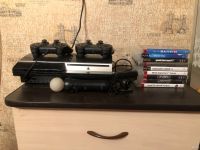 Лот: 13068936. Фото: 6. PlayStation 3