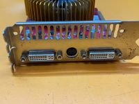 Лот: 20352846. Фото: 4. Б/У видеокарта Asus ATI Radeon... Красноярск