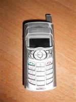 Лот: 1828061. Фото: 2. LG G5500 телефон сотовый. Смартфоны, связь, навигация