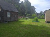 Лот: 25883766. Фото: 8. 1-комн. дача , Дивногорск Дивногорск...