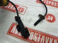 Лот: 20901371. Фото: 2. Датчик abs Nissan Note E12 HR12DE... Автозапчасти