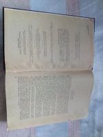 Лот: 19178660. Фото: 3. Ред. Рахманов И. В. Немецко-русский... Литература, книги