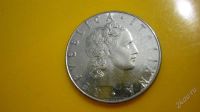 Лот: 1936484. Фото: 2. Добрый крокодил - честное лето... Монеты