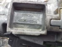 Лот: 20901534. Фото: 4. Замок зажигания Toyota Camry ACV30... Красноярск