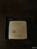 Лот: 13862484. Фото: 2. Athlon X4 760. Комплектующие
