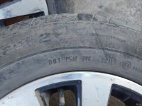 Лот: 13558498. Фото: 6. Шины Continental 195/65/R15 91H...