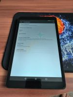 Лот: 21674010. Фото: 3. RoverPad Sky Q10 3G черный. Компьютеры, оргтехника, канцтовары