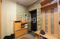 Лот: 21445102. Фото: 16. Продам 2-комн. кв. 60 кв.м. Красноярск...