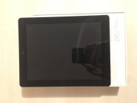 Лот: 14611273. Фото: 2. Apple iPad 4 WiFi+Cellular 128gb. Компьютеры, ноутбуки, планшеты