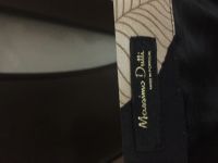 Лот: 13206393. Фото: 3. Юбка Massimo Dutti. Одежда, обувь, галантерея