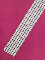 Лот: 25509692. Фото: 9. 1389-p23 LED LCD String Новый...