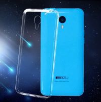 Лот: 8068212. Фото: 3. Смартфон Meizu M2 Note Blue LTE... Красноярск