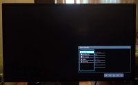 Лот: 13899934. Фото: 7. Монитор BenQ GW2760HS, 27", Full-HD...