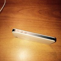 Лот: 4881111. Фото: 4. Apple iPhone 4s 64gb